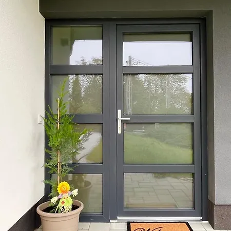 Luxury Rosemary With Free Parking In Szentendre