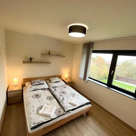 Luxury Rosemary With Free Parking In Szentendre