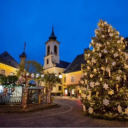 Luxury Rosemary With Free Parking In