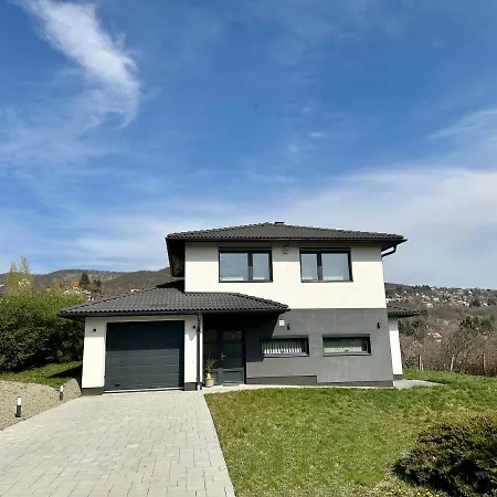 아파트 Luxury Rosemary With Free Parking In 샌탠드레